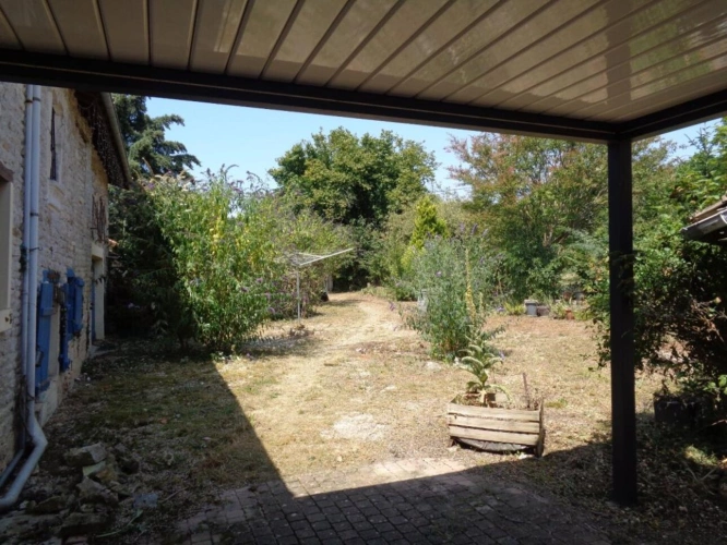 Photos 5 - Prestige - Maison de campagne