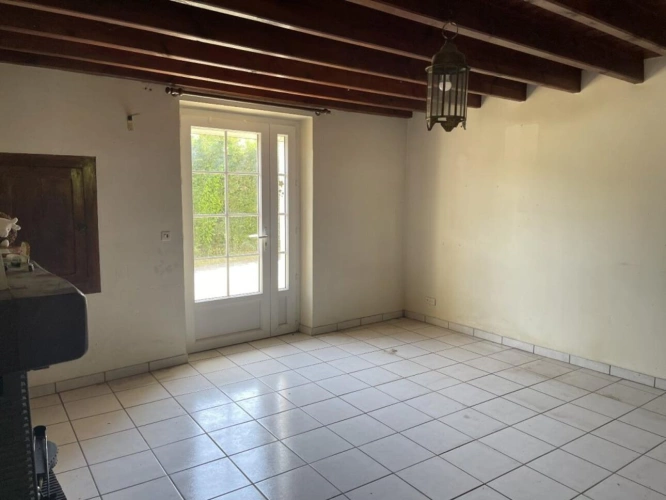 Photos 10 - Prestige - Maison de campagne