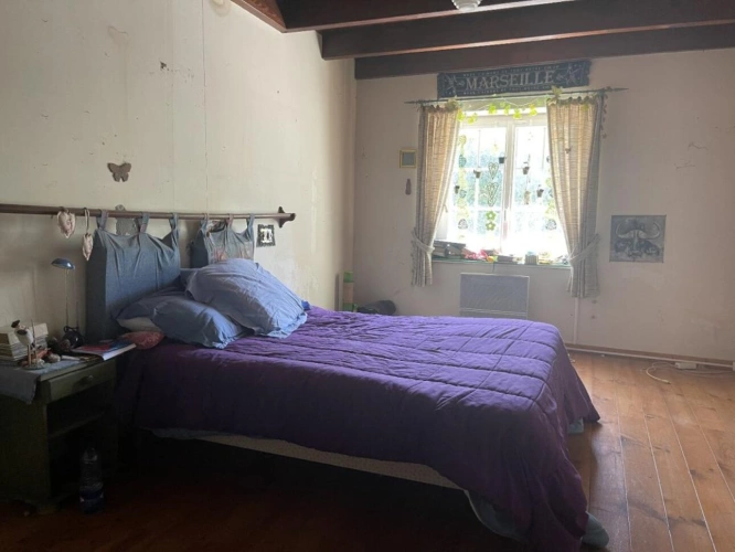 Photos 11 - Prestige - Maison de campagne