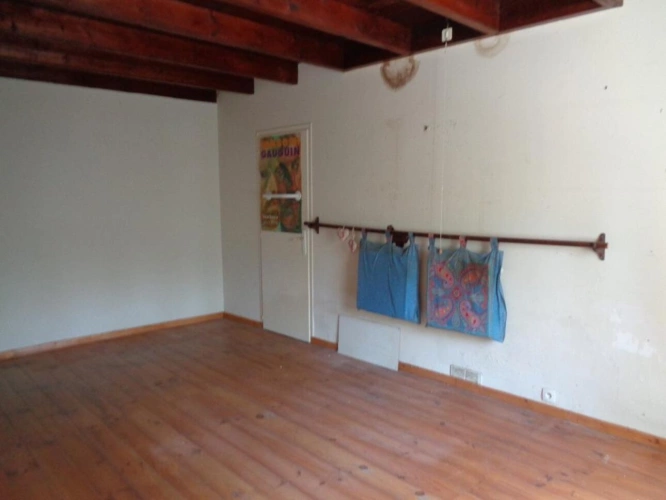 Photos 12 - Prestige - Maison de campagne