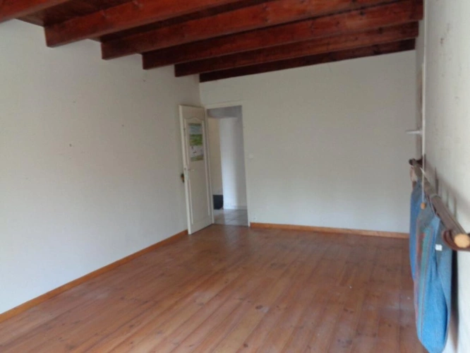 Photos 13 - Prestige - Maison de campagne