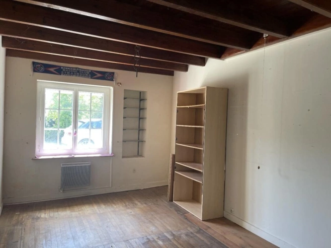 Photos 15 - Prestige - Maison de campagne