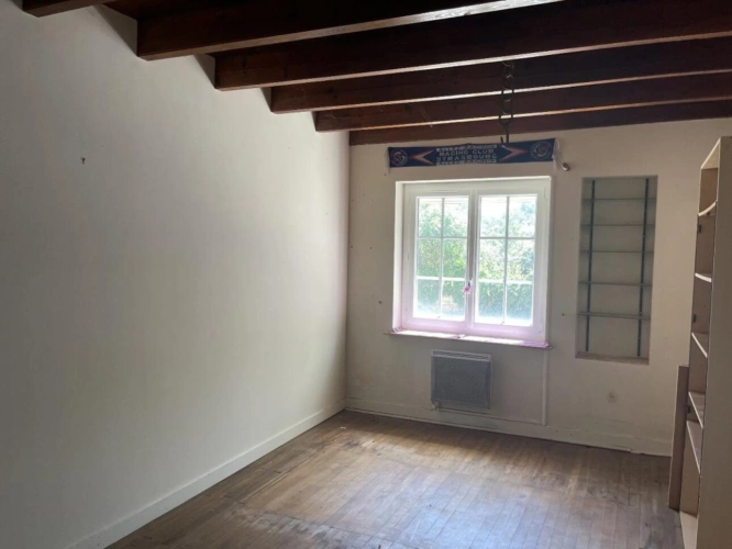 Photos 16 - Prestige - Maison de campagne