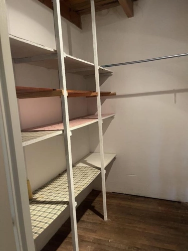 Photos 17 - Prestige - Maison de campagne