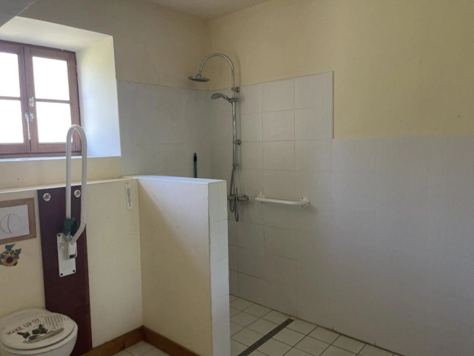 Photos 18 - Prestige - Maison de campagne