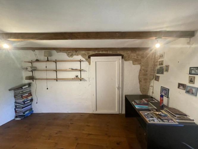 Photos 19 - Prestige - Maison de campagne