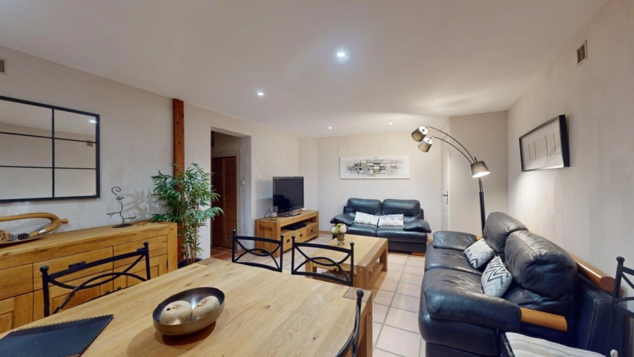 Photos 17 - Équestre - Propriété