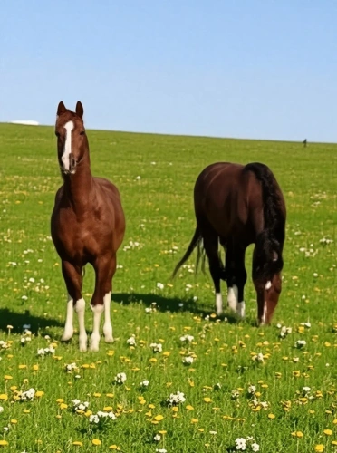 Photos 1 - Touristique - PROPRIETE avec FERME rénovée T8 - TERRAIN de 7100 m2 proche CHARMES (88)