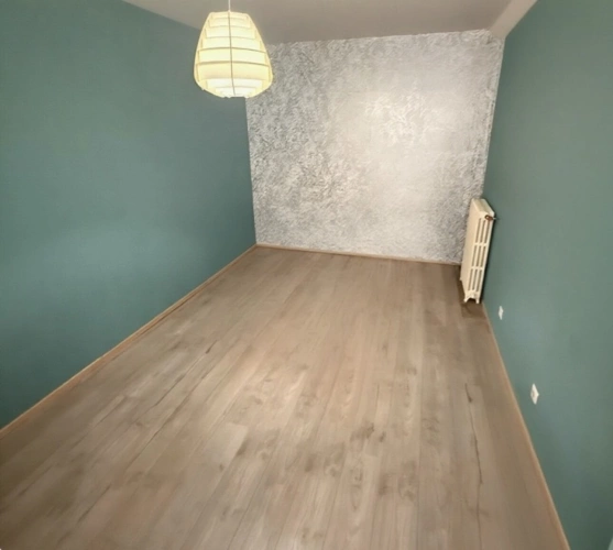 Photos 15 - Touristique - PROPRIETE avec FERME rénovée T8 - TERRAIN de 7100 m2 proche CHARMES (88)