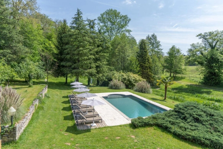 Photos 3 - Prestige - Maison