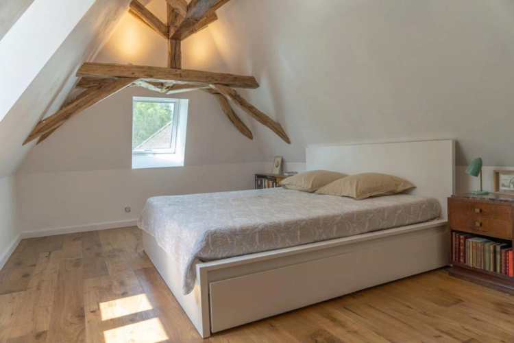 Photos 7 - Prestige - Maison