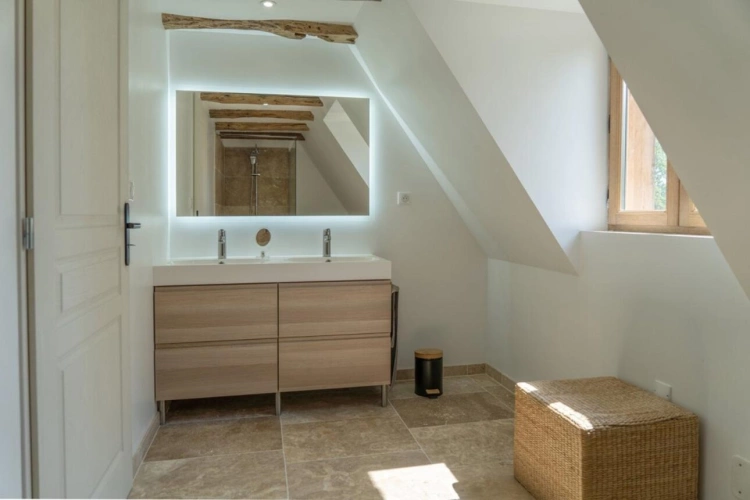 Photos 8 - Prestige - Maison