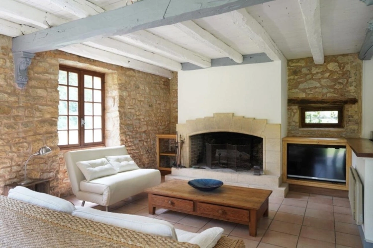 Photos 10 - Prestige - Maison