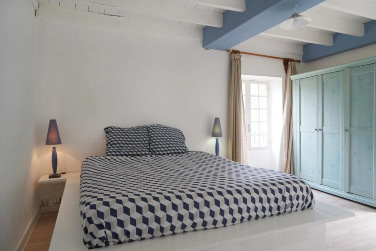 Photos 12 - Prestige - Maison