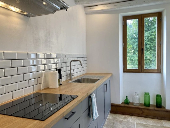 Photos 13 - Prestige - Maison