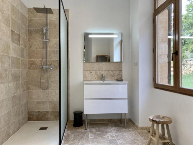 Photos 14 - Prestige - Maison