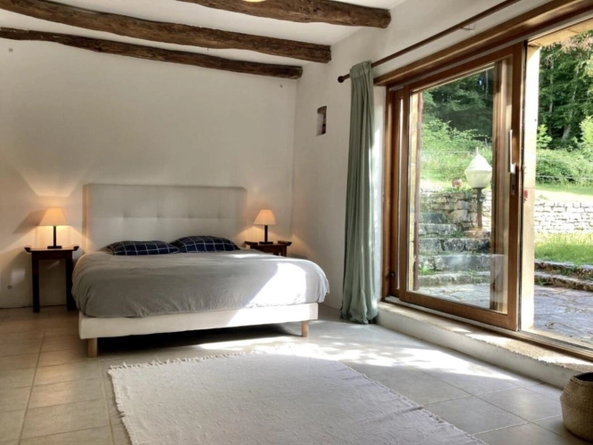 Photos 15 - Prestige - Maison