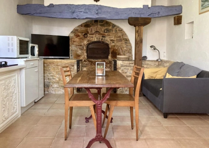 Photos 16 - Prestige - Maison