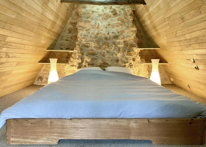 Photos 17 - Prestige - Maison