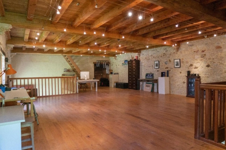 Photos 18 - Prestige - Maison