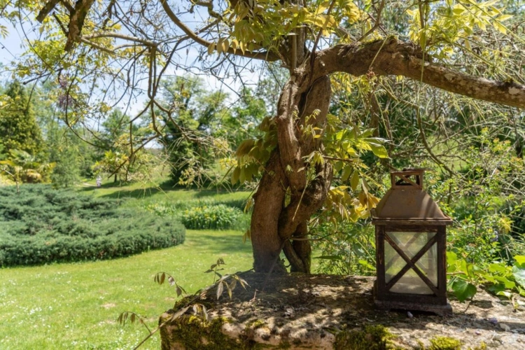 Photos 19 - Prestige - Maison