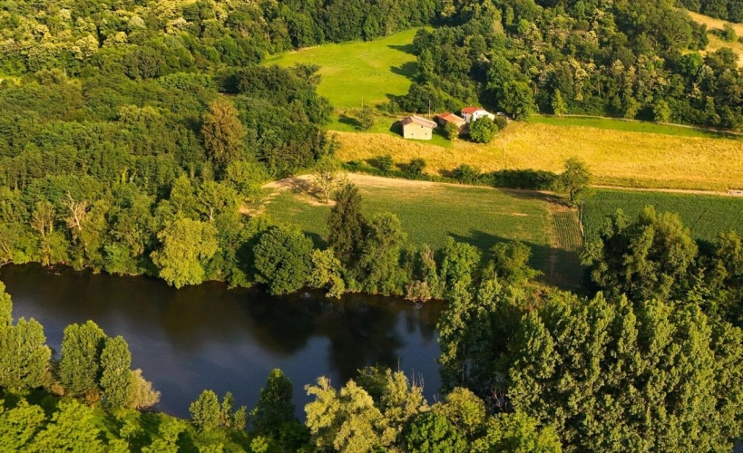 Photos 1 - Prestige - Maison