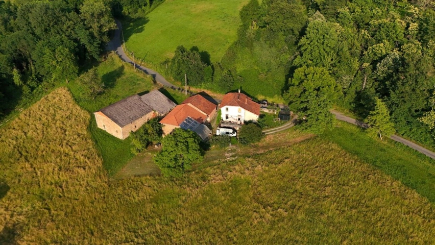 Photos 2 - Prestige - Maison