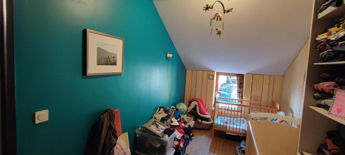 Photos 10 - Prestige - Maison