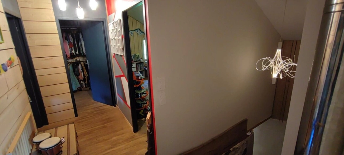 Photos 14 - Prestige - Maison