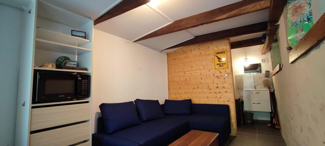 Photos 16 - Prestige - Maison