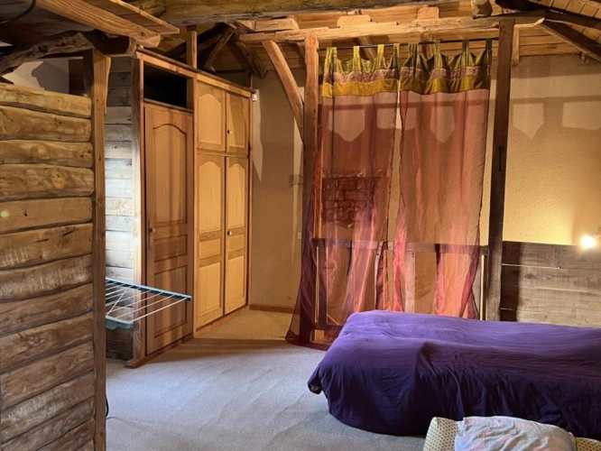 Photos 9 - Prestige - Longere