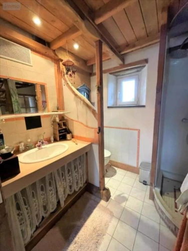 Photos 10 - Prestige - Longere