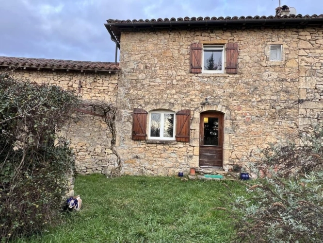 Photos 15 - Prestige - Longere