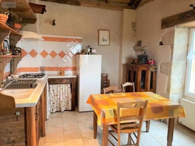 Photos 20 - Prestige - Longere