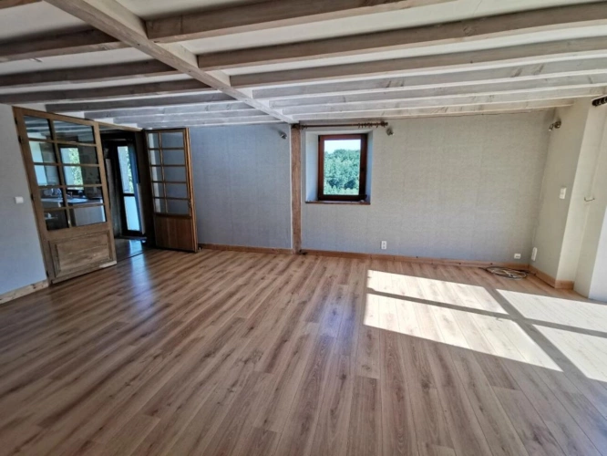 Photos 17 - Prestige - Longere