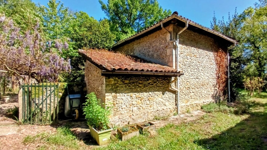 Photos 12 - Touristique - Maison