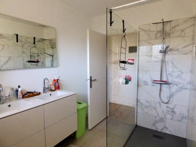 Photos 9 - Prestige - Maison