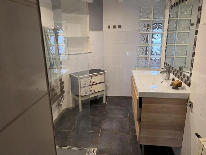 Photos 12 - Prestigious - Farm with outbuildings