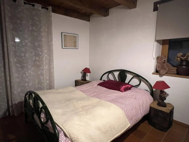 Photos 13 - Prestigious - Farm with outbuildings