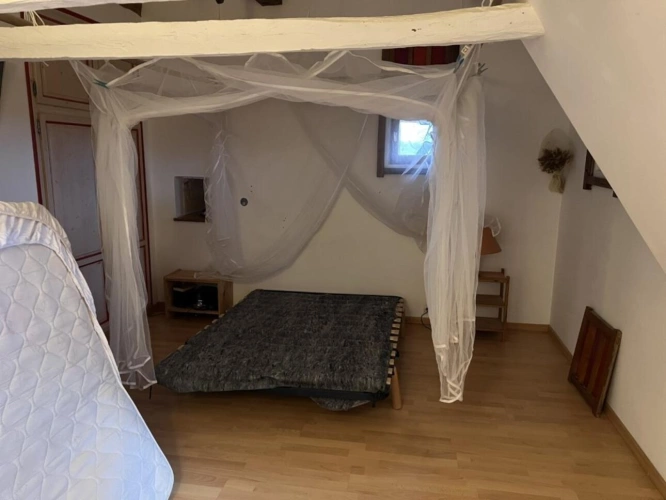 Photos 15 - Prestigious - Farm with outbuildings