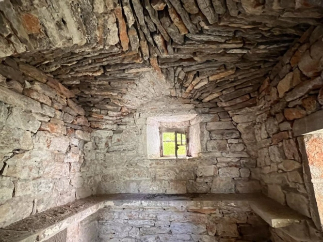 Photos 18 - Prestige - Propriété