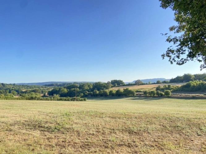 Photos 3 - Rurale - Maison et dépendances