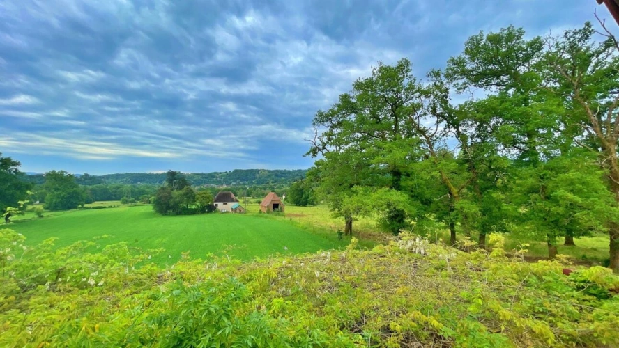 Photos 8 - Rurale - Maison