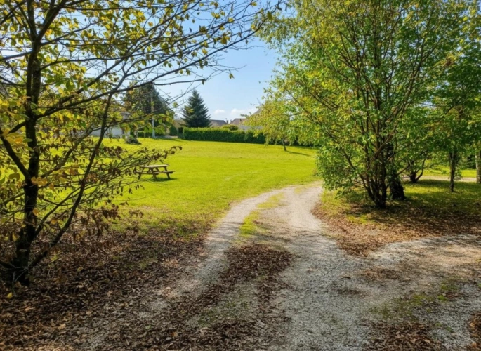 Photos 11 - Rurale - Maison