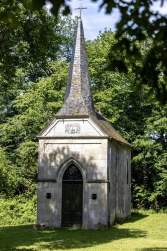 Photos 5 - Prestige - Château