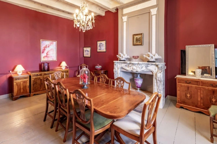 Photos 12 - Prestige - Château