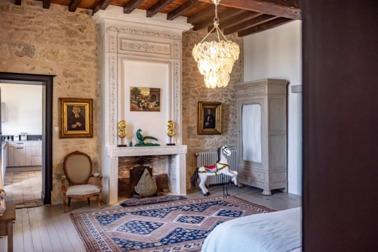 Photos 13 - Prestige - Château