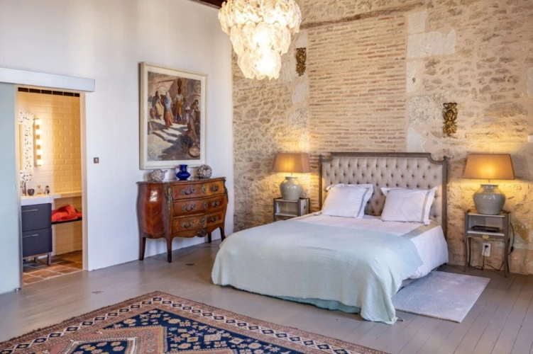 Photos 14 - Prestige - Château