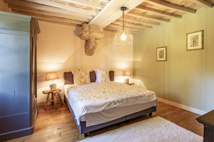 Photos 15 - Prestige - Château