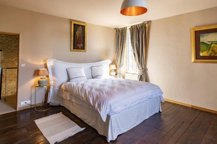 Photos 16 - Prestige - Château